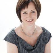 Diana Clement