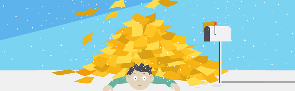 New Zealand Fereration of Family Budgeting