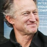 David Slack