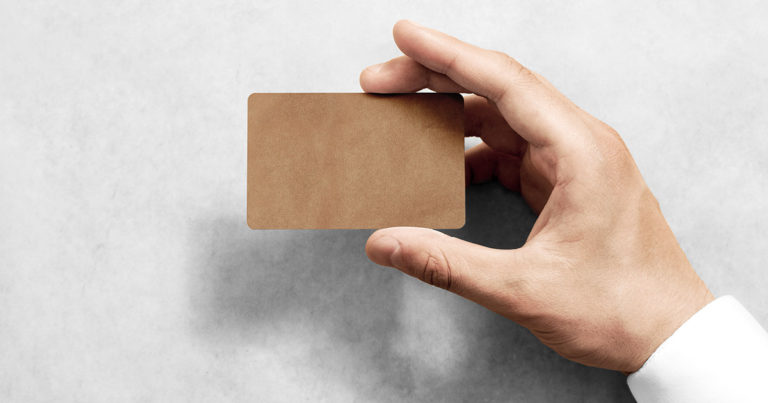 Nz Five Facts Credit Cards Social Credit Simple Nz Nz Five Facts Credit Cards Social Credit Simple Nz