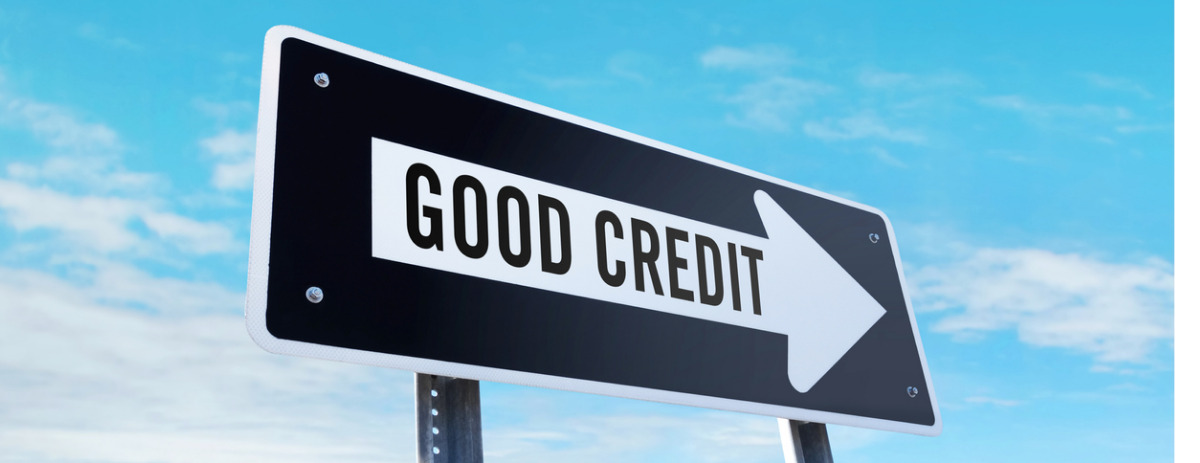 what-is-a-good-credit-score-in-new-zealand-credit-simple